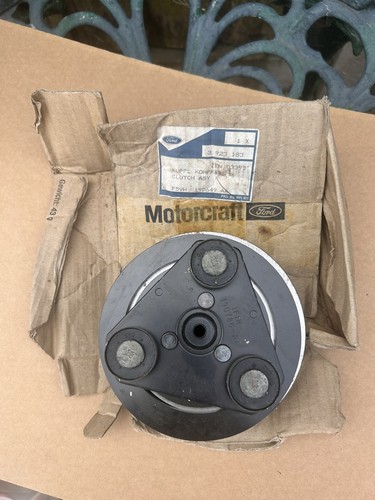Gen ford 3923183 - ford,