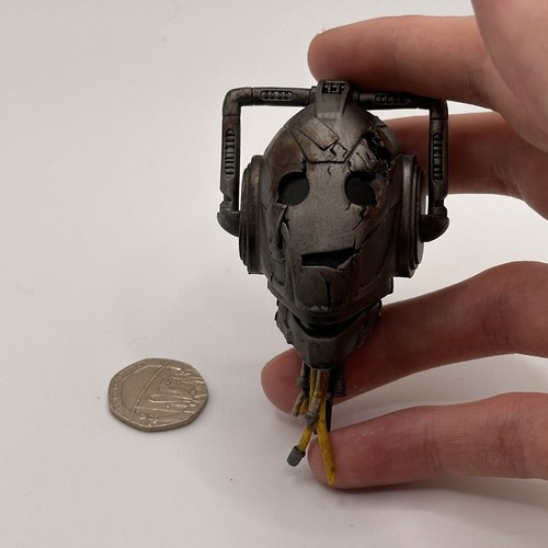 Doctor who accessories - accessories,