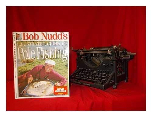 Bob nudd illustrated guide - bob,