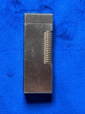 Excellent Condition Dunhill