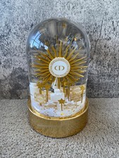 Authentic Christian Dior