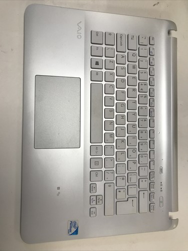 Sony vaio svf1421e2ew - sony,