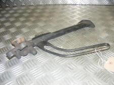 Suzuki SV1000 2003 Side Stand  