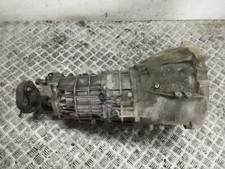 Lexus IS 220D-250-350 2006