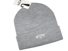 BNWT  BILLABONG  Arch Knitted