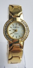 Amelia Carter Women's Quartz Watch