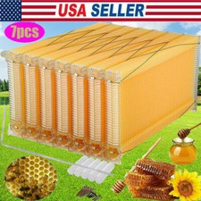 7ps Upgraded Auto Flowing