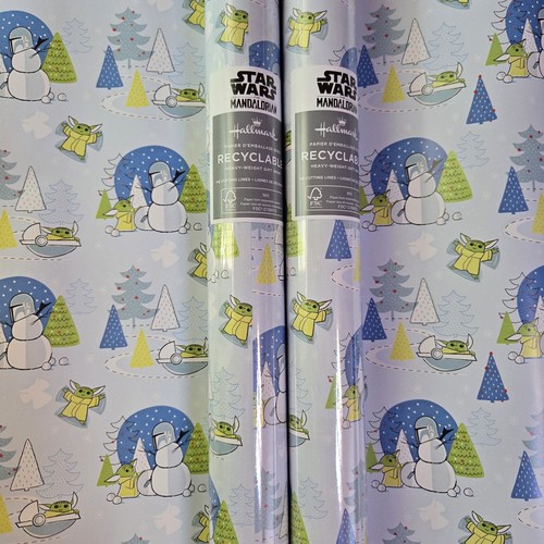Star wars gift - star,