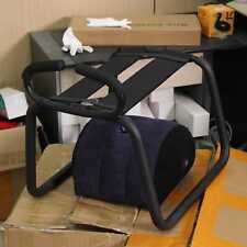 Weightless Sex Chair Love Aid/