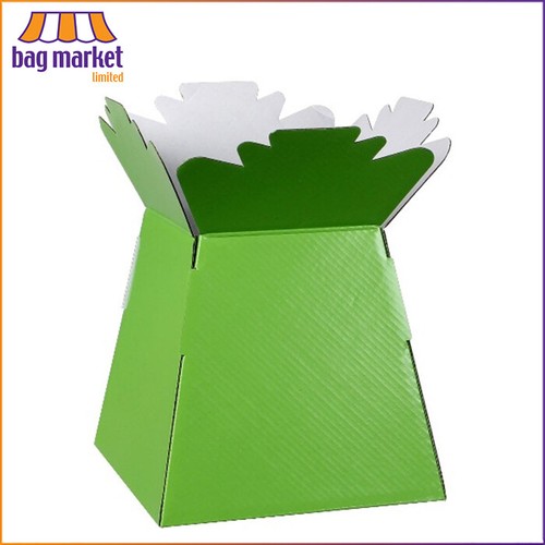 Glossy flower bouquet living - flower,