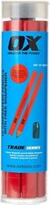 Trade medium red - trade,