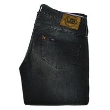Lee LYNN CLEAN Women's