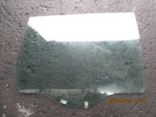 MITSUBISHI SPACE STAR 2004 OSR