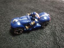 Marvel avengers age of ultron