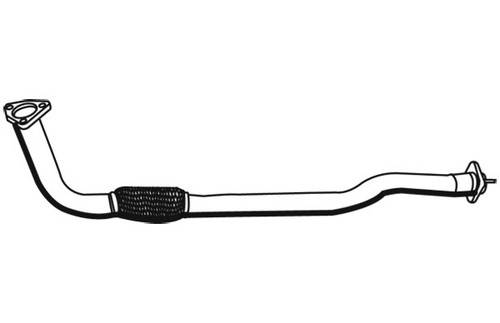Land rover range - land, tdi
