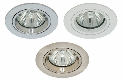 Ceiling lights gu10 downlight - lights,