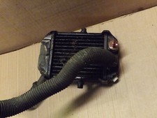 HONDA VF750F VF 750F