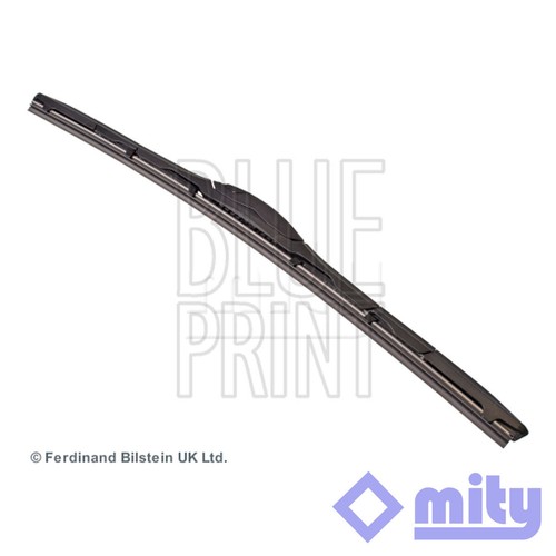 Fits ford vauxhall other - fits,