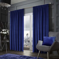 CLEARANCE - Velour  Luxury