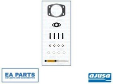 Mounting Kit, charger for