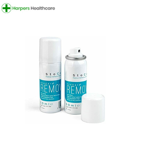 Stocare medical adhesive - stocare,