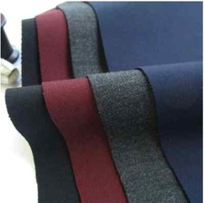 Japanese Ponteroma Fabric