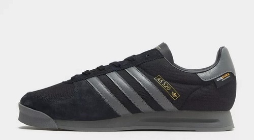 Adidas originals 520 - originals,