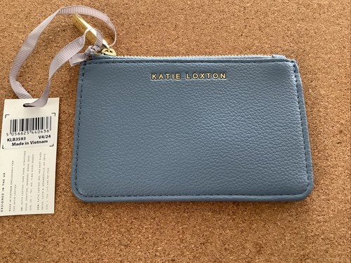 Katie loxton purse wallet - on, /