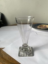 Georgian tulip dwarf ale