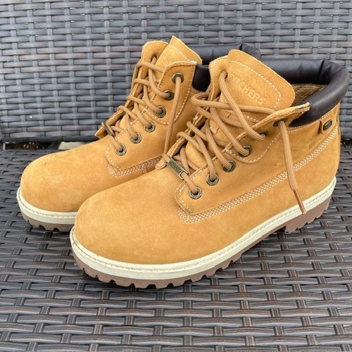 Skechers mens boots eur - mens,