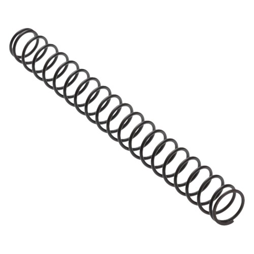 Fps airsoft steel spring - fps,