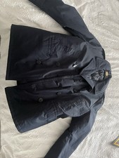 Polo ralph lauren down - polo,