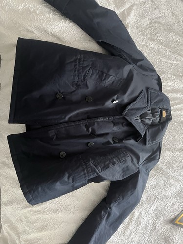 Polo ralph lauren down fill - polo,