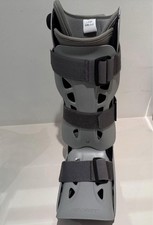 AIRCAST ELITE - BRAND NEW -