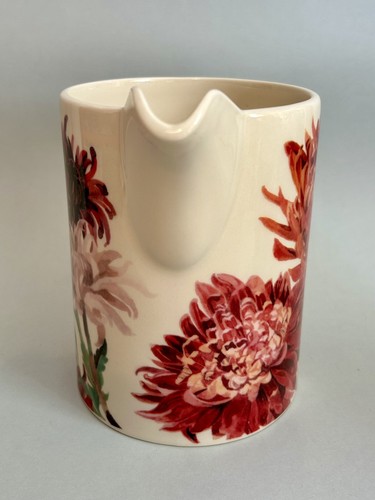 Emma bridgewater garden - bridgewater,