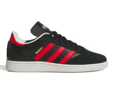 Size 6 - Adidas Busenitz Skate