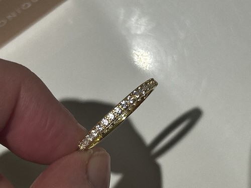 Qvc yellow gold plated - qvc,