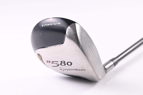 Taylormade r580 wood - /, 15