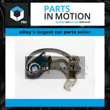 Ignition Contact Breaker fits