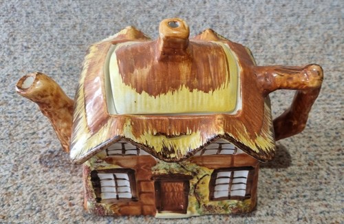 Vintage teapot price - teapot,