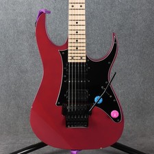 Ibanez genesis collection - genesis,