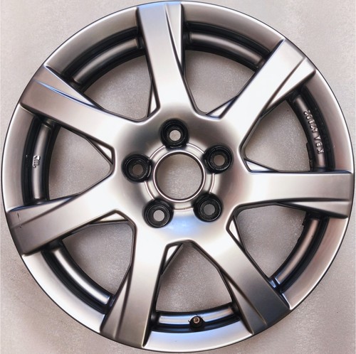 Ats twister 5x16 - ats, ts