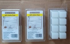 3  x Pack of 8 Festive