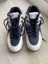 Oakley Boots UK11