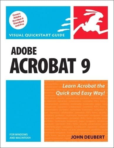 Adobe acrobat for windows - adobe,