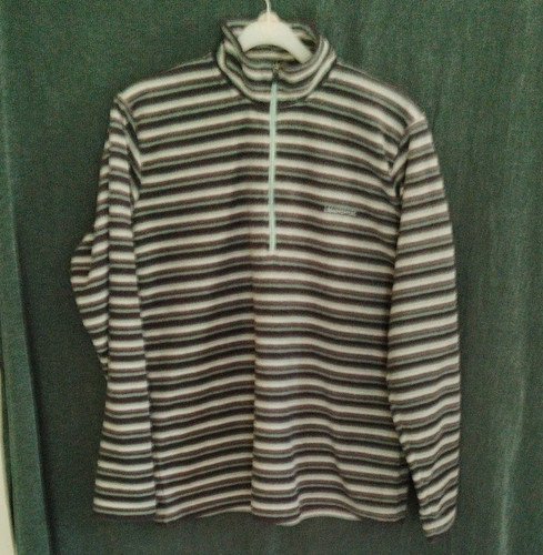 Craghoppers women striped - craghoppers,