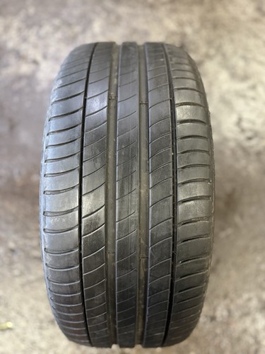 245 98y a - 98y,