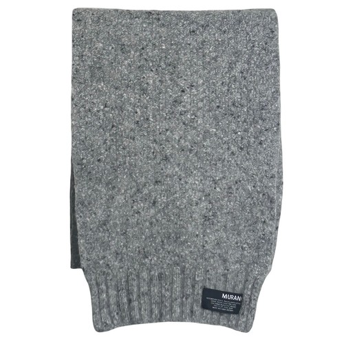 Murano merino wool alpaca - merino,