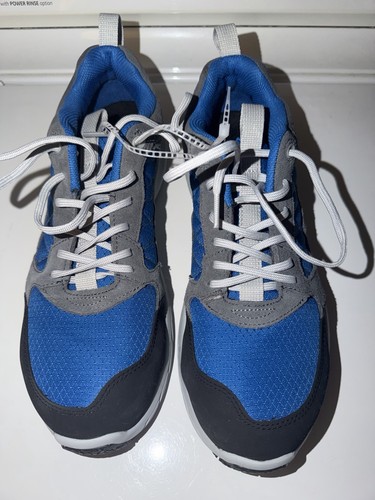 Merrell men low top lace - merrell, men's