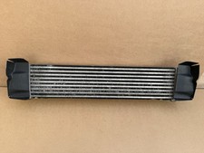 2013 - 2017 MAZDA 6 2.2